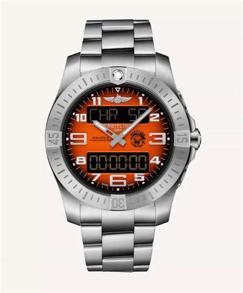 cheap new breitling watches|breitling watches sale clearance.